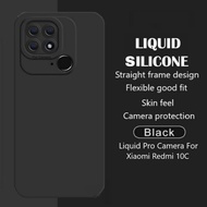 Macaron Pro Camera Case Redmi 10c 10a 10 s2 4a 4x 5 5a