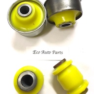 Toyota Prius Lexus CT200h bush Lower arm Polyurethane front Tahun  2011’-