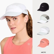 Ciele|FSTCapSC Field IconicSL Sports Cap U2CA0064