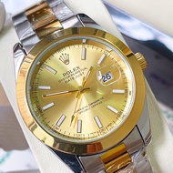 Rolex Rolex (Rolex Rolex ) mechanical watches Rolex Rolex (Rolex Rolex ) men watch fashion leisure business men's watch