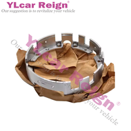 A6LF1 A6LF2 A6LF3 เกียร์อัตโนมัติ-U / D เบรกสำหรับ Kia 456153B400 45615-3B400 อุปกรณ์เสริมรถยนต์ อะไ