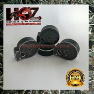 Magazine Pcp Marauder lokal call 5,5mm