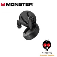 MONSTER CLARITY 108 ANC WIRELESS EARBUDS