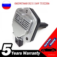 Oil Level Sensor For A1 A3 A4 8EC 8ED,B7 A5 A6 4F2 4F5,C6 Avant A8 Q3 Q7 TT Quattro 06E907660 06E 90