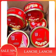 Box of 18 boxes of Lu Kinh Do cake 180g/Box