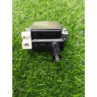 SM4 SV4 SR4 SO4 F/INJ IGNITION COIL HD-30510-PT2-006OE