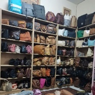 guni korea, jepun, usa, Taiwan