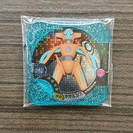 Pokemon Tretta v05 Master class Deoxys