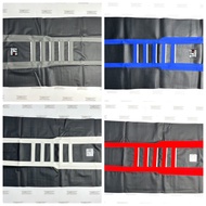 HRV MODEL SEAT COVER HUD MODEL SEAT COVER/ HRV MODEL SEAT/ KLX SEAT COVER/CRF/WR