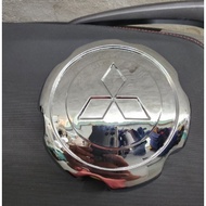 Mitsubishi Pajero V31, V32, V33 V43 V45 wheel cover