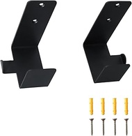 TV Connect Box Wall Mount is compatible with Samsung TVs of sizes 43" 50" 55" 65" 75" 85" (fits LS03