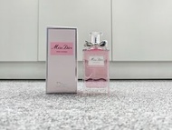 Dior Miss Dior Rose N'Roses 100ml