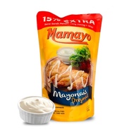 Mamayo MAYONAISE 1 KG