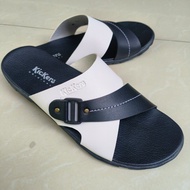 Kickers / Promo Sandal pria / sandal resmi / sandal pria murah / sandal selop / sandal gunung / sand