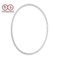 N430442 Replacement for  Sander Belt CMEW231 DCW210B DCW210P1 DWE6420 DWE6421 DWE6421-B2 DWE6421K DW