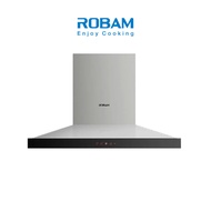 ROBAM A825 A 825 Crossover Series