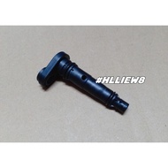 [ hlliew8 ] Honda Accord '2007 ~ CM6 SDA V6 3.0 Engine Valve Cover PCV Valve Assy.