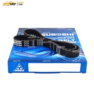 Toyota COROLLA 94ZA19 MITSUBOSHI Cam Belt / Tooth Belt - Japan