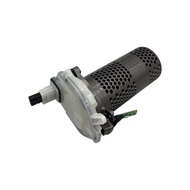 Compatible with Dyson V10 vacuum cleaner Main motor accessories