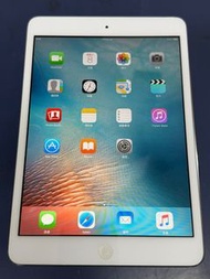 Apple iPad mini (A1432)