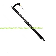 KB8C-626-EXE KB8C-636-EXE is suitable for the electric tailgate struts of M-azda CX-5 models from 20
