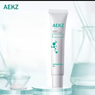 AEKZ Phyto Essence&Radiance Essence Cream Brighten&Lighten Joint Black Lip Black Moisturizing Face C
