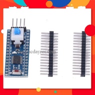 Development Kit 8051 STC15W408AS Electronics Store99