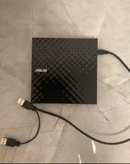 CD & DVD Player 播放器