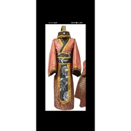 Mr. japan (united nation)