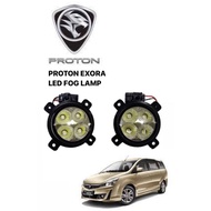 PROTON EXORA BOLD 2017 ORIGINAL LED FOG LAMP