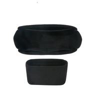 Beg Pengatur Berbilang Poket untuk Beg Hobo 25C Beg Simpanan Beg Lapisan Felt