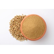 Coriander powder 250 grams / fine coriander seeds / coriander powder / coriander