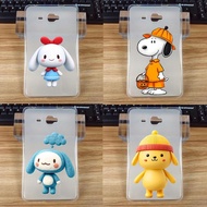 for Samsung Galaxy Tab A 10.5 T595 T590 / A 10.1 2016 T580 T585 S-Pen P585 P580 / S3 9.7 T820 T825 C