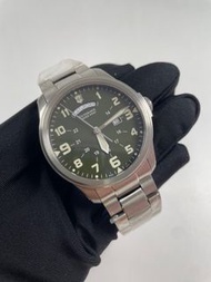 💕Victorinox Watch手錶✨BRAND NEW 全新手錶🎉瑞士品牌🌟大清貨🌟241291