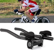 Aerobar For Triatlon MTB Roadbike