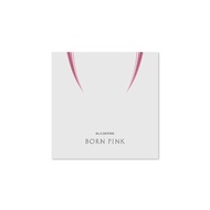BLACKPINK 2nd ALBUM [BORN PINK] KiT ALBUM