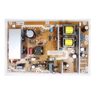 🔥Hot!!🔥 Panasonic Plasma TV TH-P42X10 TH-P42X10K Power Supply Board LSEP1279