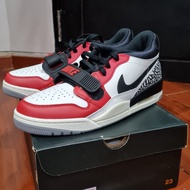 Nike Air Jordan Legacy 312 low Original