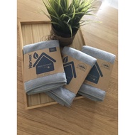 basic package norwex