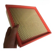 21758906 Figzero Inner Outer Air Conditioning Filter For Volvo Truck FM FH FM400 FM420 FM440 FM460 F