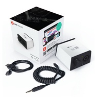 BandLab Link Analog Audio Interface