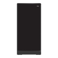 HAIER ตู้เย็น 1 ประตู 6.6 คิว รุ่น HR-SD199F