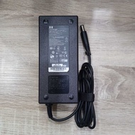 HP Laptop Charger Adapter All In One PChp (AIO) HSTNN-LA09 PA-1151-03 901981-003 608429-001 609943-0