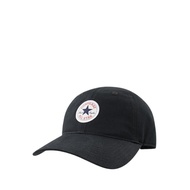 Converse Kids Chuck Boy's Caps - Black