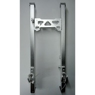 JRP SWING ARM PLUS3 FOR XRM110/WAVE125