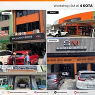 70mai A200 Dash Cam Set Dual-Channel HDR1080P Fov130 Night Owl Vision