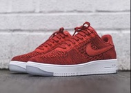 nike air force 1 ultra flyknit low