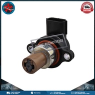 【Must-Have Gadgets】 Em20asl Stepping Idle Motor For Suzuki Motorcycle Gsx250 Gw250 Dl250 Dr3000 K8 K