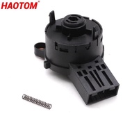 Car Ignition Start Switch For Ford FALCON 2009 TERRITORY SZ 2005/08-2012/16 8R2Z11572A