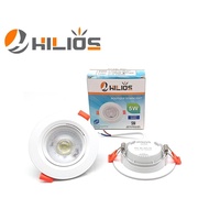 Downlight cob 5w spotlight 5w downlight mini 5 watt